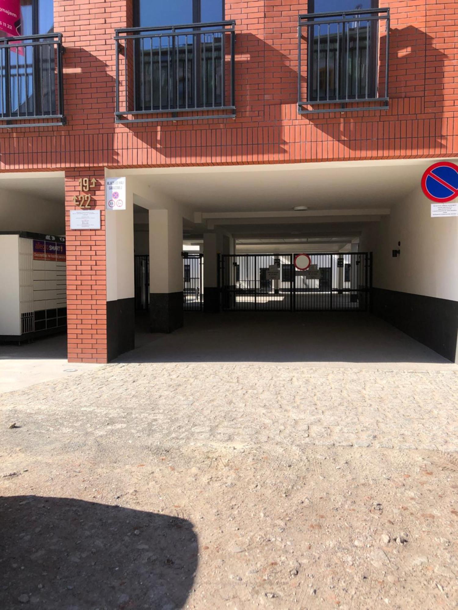 Apartament Deluxe Elblag Old Town Bulvar Exterior foto